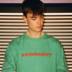 Ed Barton