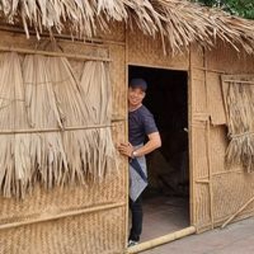 Thinh Nguyen’s avatar