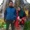 Shovon chowdhury