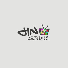 Jin Studios