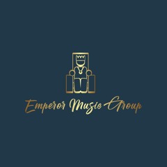 EmperorMusicGroup