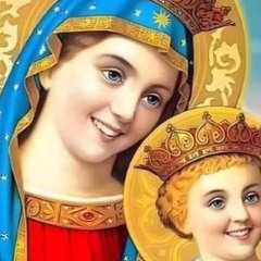 يسري ثابت جرجس