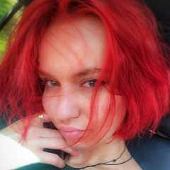 miranda