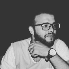 Mohamed Samir