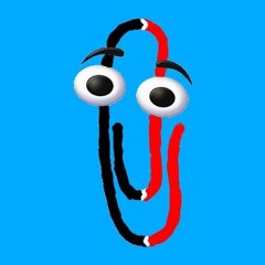CallMeAlan