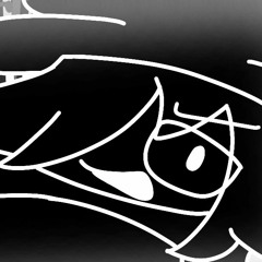 Shio_Nacl