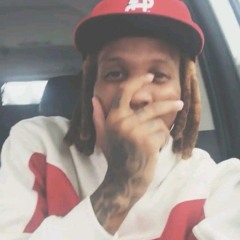 deairaa._