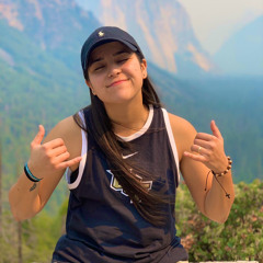 Few pieces from Californication