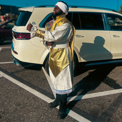 St. Zeno