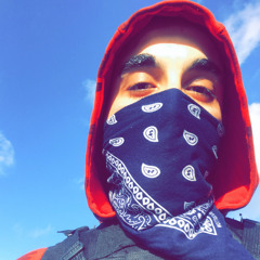Jbaxx Z6