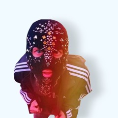 BuenoFreakyHouse ブエノフリクハウス