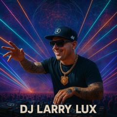 Larry Lux