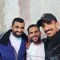 فهد المصري