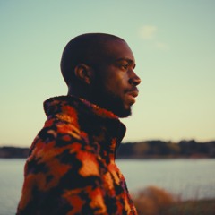 Kolo