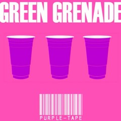 green_grenade_wroc_pls