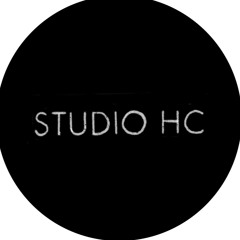 STUDIO HC ORCHESTRA