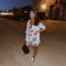 Mariam