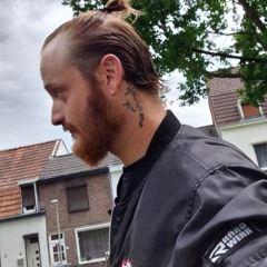 DJ RdNcK (RedNecK)