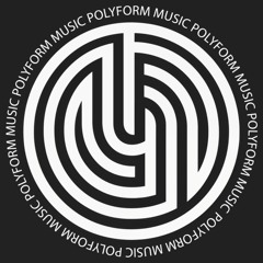 Polyform