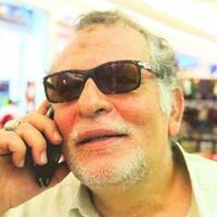 Amr M Elkhooly