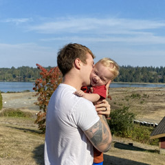 Jakeonset