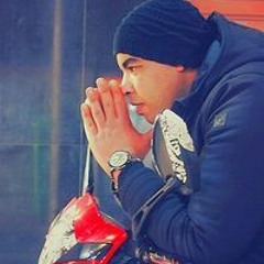 مصطفى الديزل