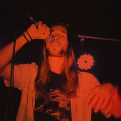 Lunatic birdz
