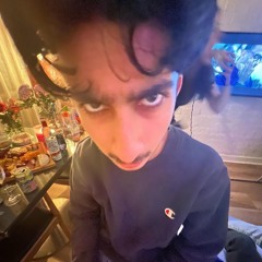 krrishyyy