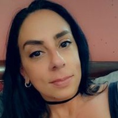 Patricia Senior