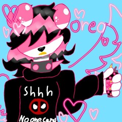 Oreo