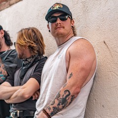 Dennis M. Higinbotham