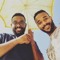 Mojahid Abd Alrouf
