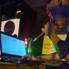 DJ TN MARTINS
