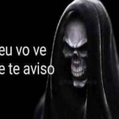 Paca