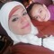Sherehan Fathy