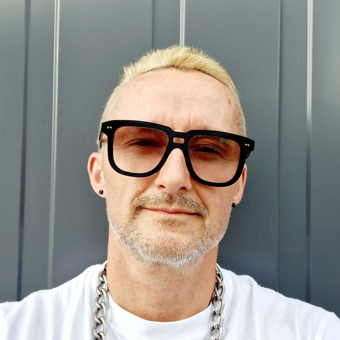 Stream DJ Vadim music | Listen to songs, albums, playlists for 