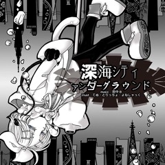 𝄃𝄃𝄂𝄂𝄀𝄁𝄃𝄂𝄂𝄃𝄃𝄃𝄂𝄂𝄀𝄁𝄃𝄂𝄂𝄃𝄃𝄃𝄂𝄂𝄀𝄃𝄃𝄂𝄂𝄀𝄁𝄃𝄂𝄂𝄃𝄃𝄃𝄂𝄂𝄀𝄁𝄃𝄂𝄂𝄃𝄃𝄃𝄂𝄂𝄀