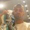 deepak eboy