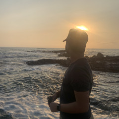 Samuel.16