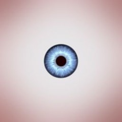 spidyyy