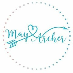 May Archer