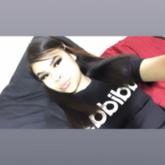 Chanel Vásquez