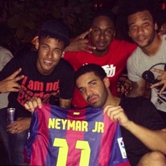 heavily underrated drake songs