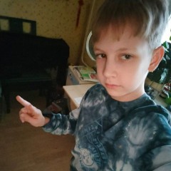 tvorec