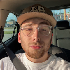 ethan031302