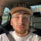 ethan031302