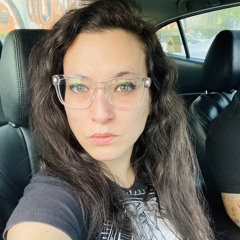 Vanessa Rutigliano