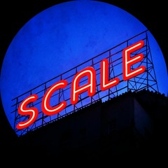 SCALE