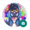 Surender Gaming