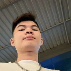 Lộc ở Bến Lức